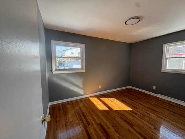 $254,900 | 7720 West Bobolink Avenue, Milwaukee, WI 53218