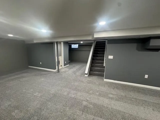 $254,900 | 7720 West Bobolink Avenue, Milwaukee, WI 53218