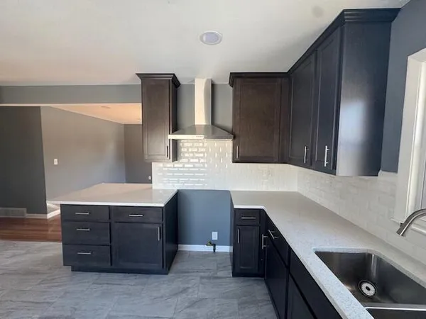 $229,900 | 7720 West Bobolink Avenue, Milwaukee, WI 53218