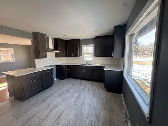 $254,900 | 7720 West Bobolink Avenue, Milwaukee, WI 53218