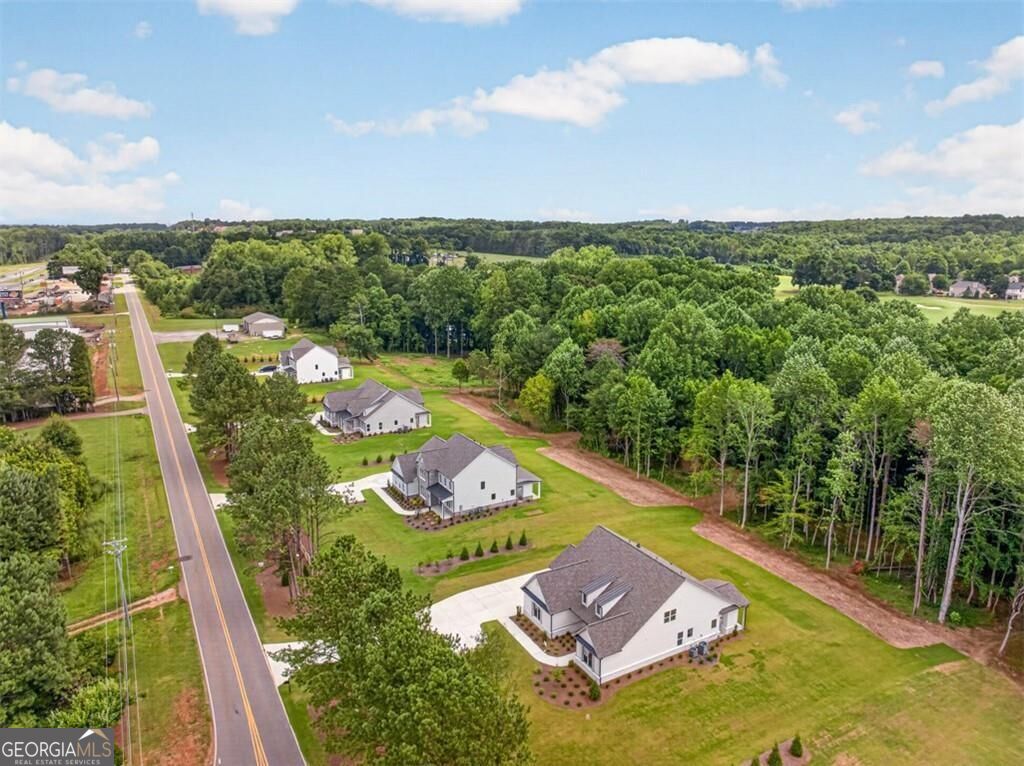 5410 Settingdown Road Cumming, GA 30028 - Photo 46 of 50 Gallery Image 46
