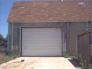 3700 St Anthony Road Temperance, MI 48182 - Photo 10 of 12 460800-9.JPG