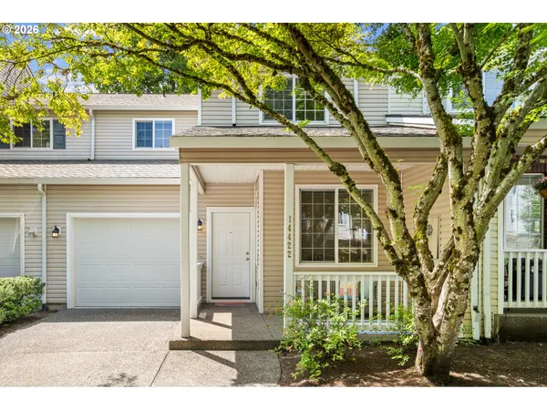 $439,000 | 14422 Southeast Oregon Trail Drive, Clackamas, OR 97015