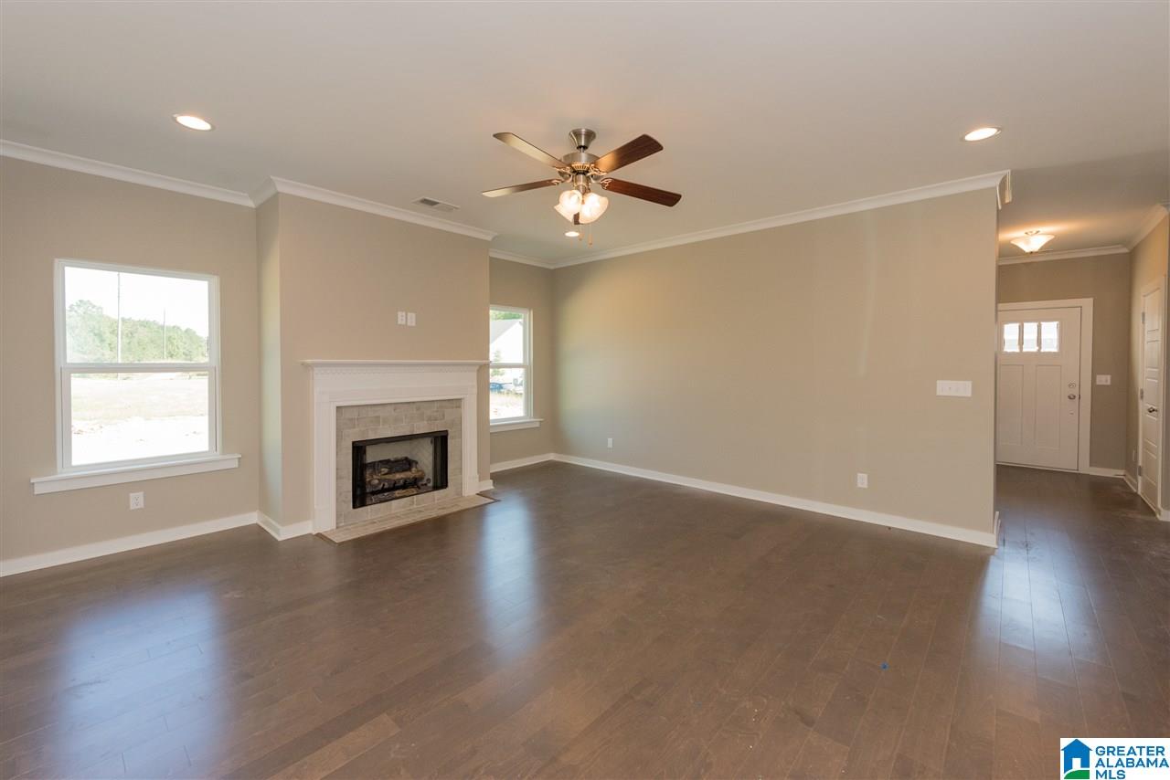 334 Appleford Road Helena, AL 35080 - Photo 12 of 34