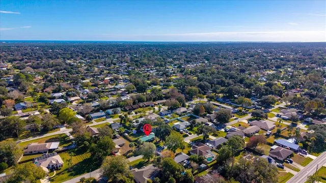 $290,000 | 2509 Tamarind Drive, Edgewater, FL 32141