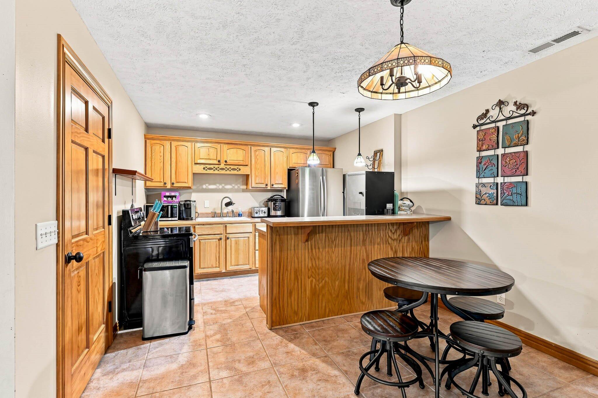 307 Evan Road Billings, MO 65610 - Photo 32 of 60 35-Evan_Rd_031