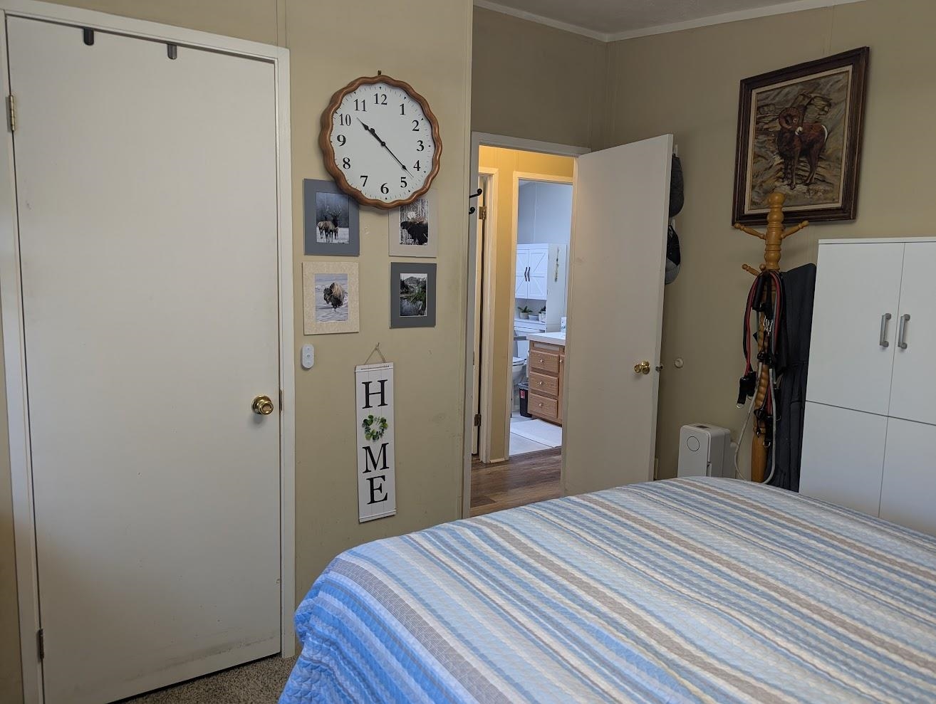 435 32 Road, Unit 310 Clifton, CO 81520 - Photo 28 of 39