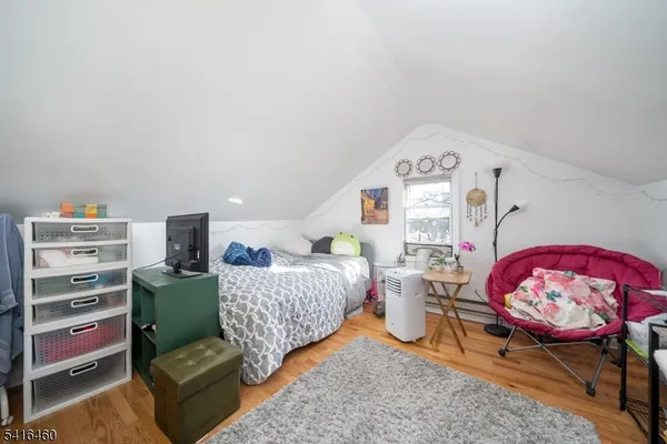 $4,200 | 50 Brookwood Drive, Unit B, Maplewood, NJ 07040