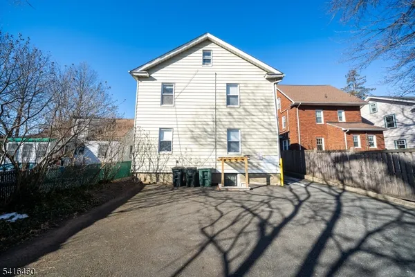 $4,200 | 50 Brookwood Drive, Unit B, Maplewood, NJ 07040