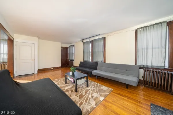 $4,200 | 50 Brookwood Drive, Unit B, Maplewood, NJ 07040