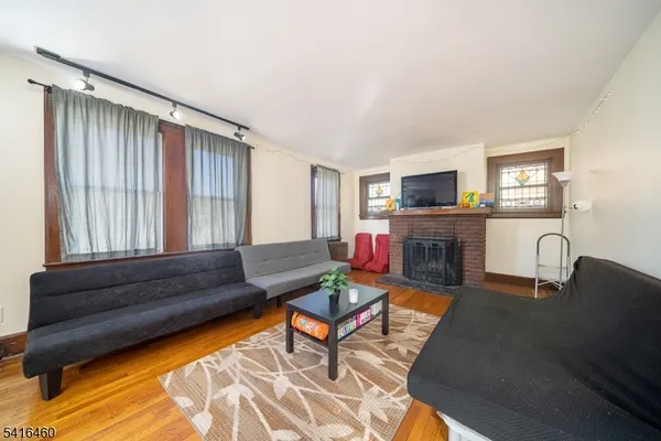 $4,200 | 50 Brookwood Drive, Unit B, Maplewood, NJ 07040