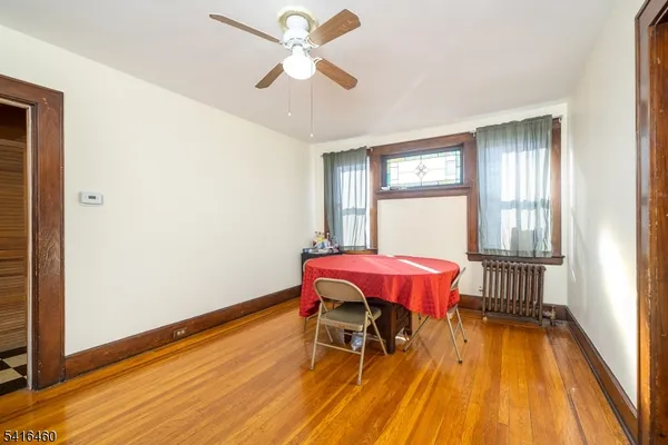 $4,200 | 50 Brookwood Drive, Unit B, Maplewood, NJ 07040