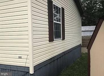 18 Crystal Drive Manheim, PA 17545 - Photo 12 of 14