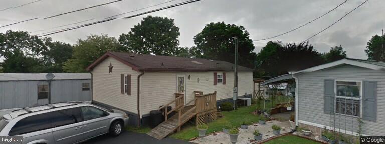 18 Crystal Drive Manheim, PA 17545 - Photo 13 of 14