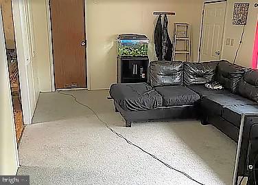 18 Crystal Drive Manheim, PA 17545 - Photo 4 of 14