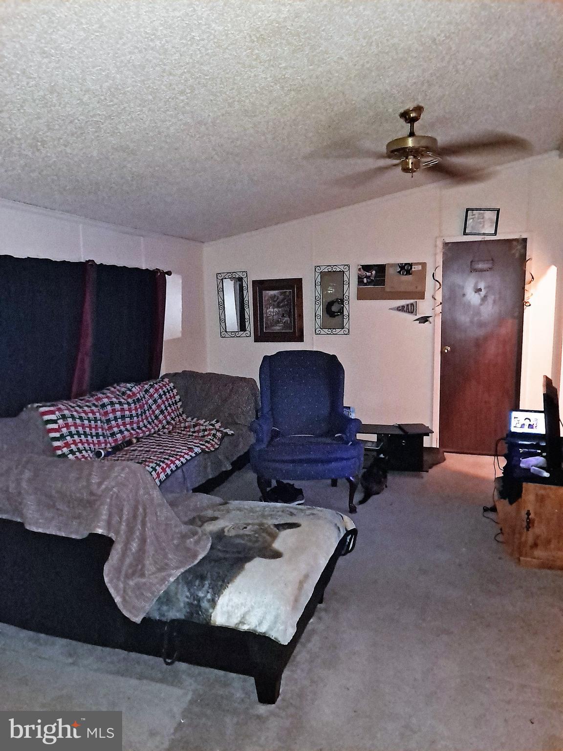 18 Crystal Drive Manheim, PA 17545 - Photo 5 of 14