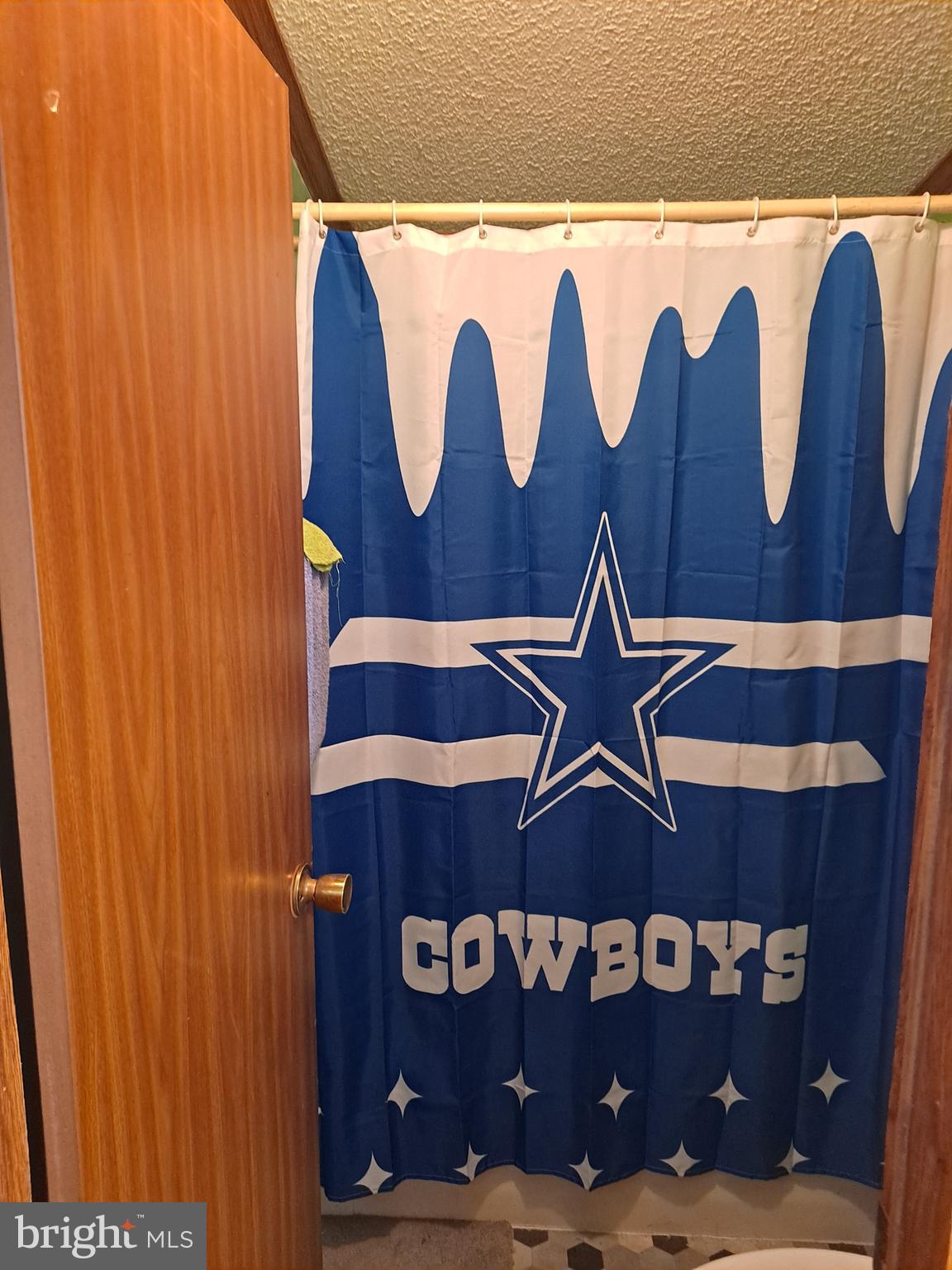 18 Crystal Drive Manheim, PA 17545 - Photo 6 of 14