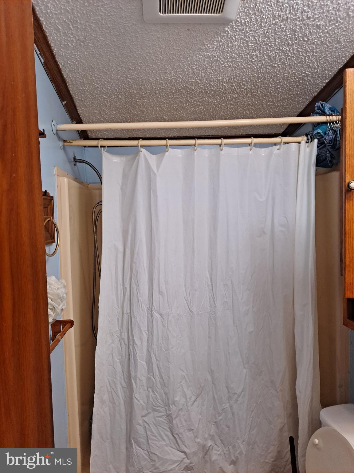 18 Crystal Drive Manheim, PA 17545 - Photo 7 of 14