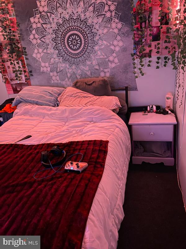 18 Crystal Drive Manheim, PA 17545 - Photo 9 of 14