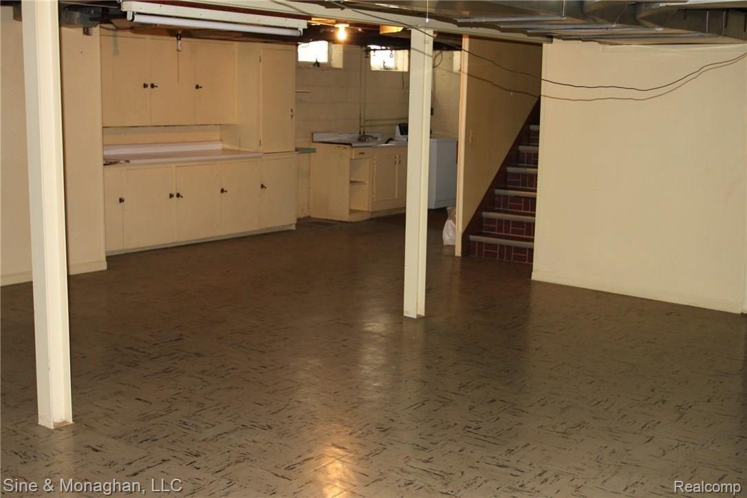 1399 Torrey Road Grosse Pointe, MI 48236 - Photo 21 of 29 IMG_5064.JPG