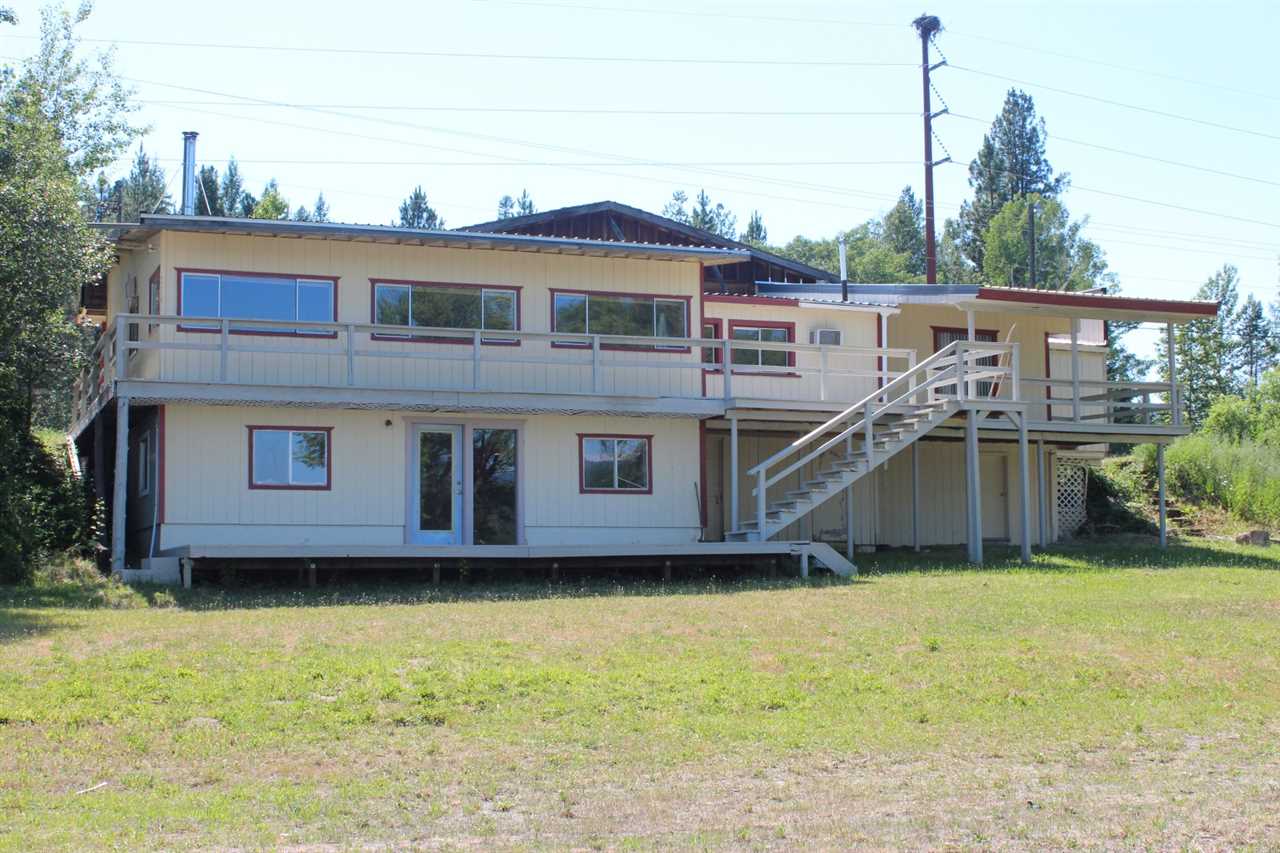 426331 State Rte 20 Newport, WA 99156 - Photo 1 of 20 Gallery Image 1