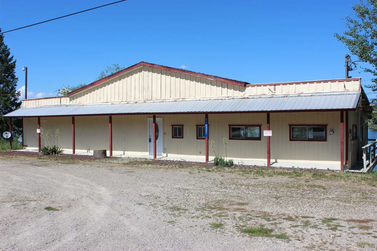 426331 State Rte 20 Newport, WA 99156 - Photo 2 of 20 Gallery Image 2