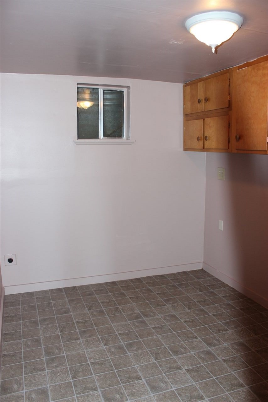 426331 State Rte 20 Newport, WA 99156 - Photo 11 of 20 Gallery Image 11