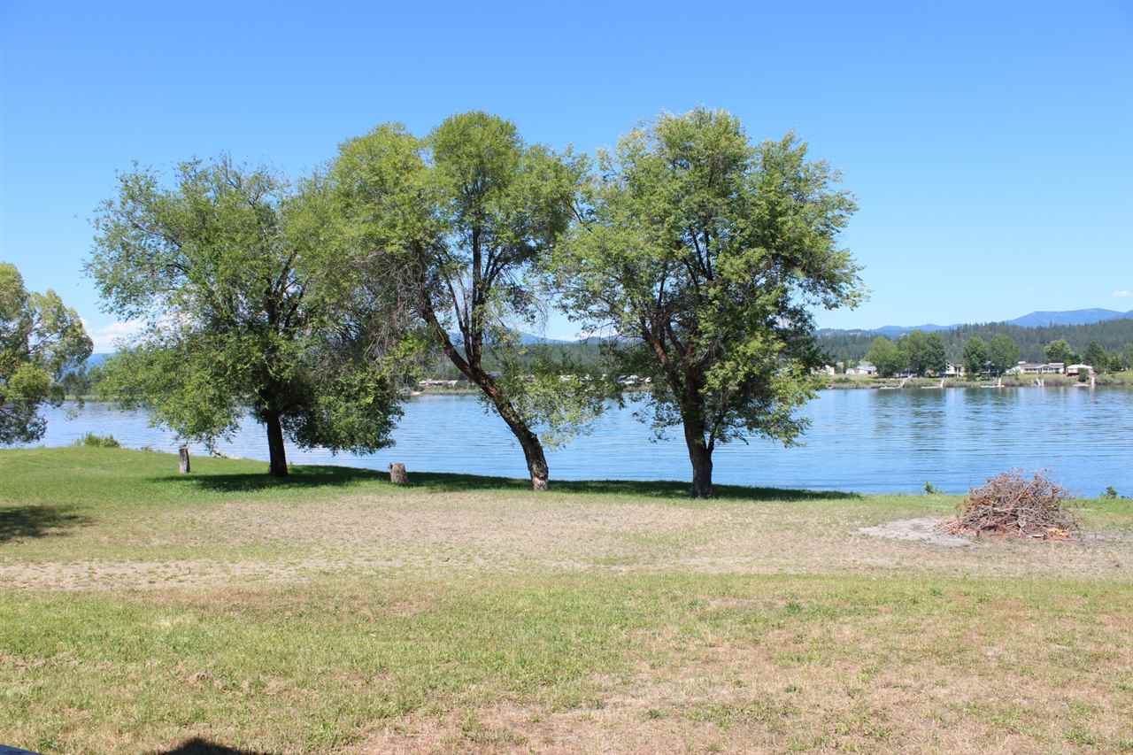 426331 State Rte 20 Newport, WA 99156 - Photo 12 of 20 Gallery Image 12