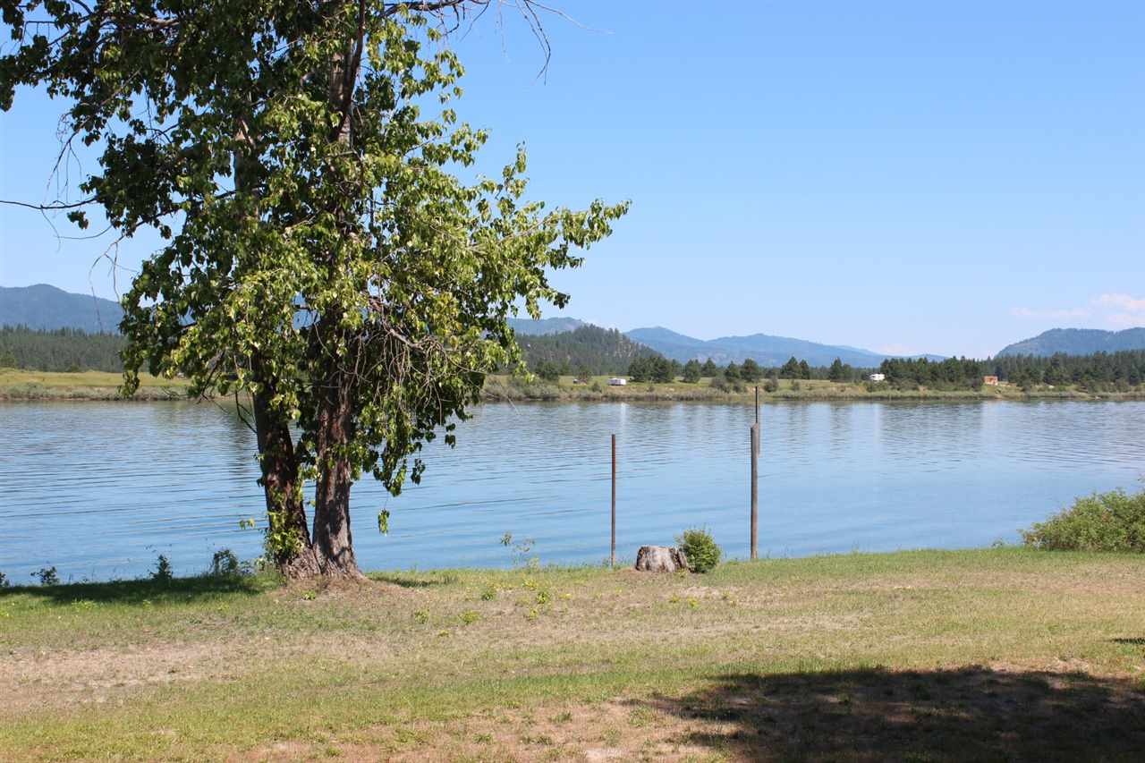 426331 State Rte 20 Newport, WA 99156 - Photo 13 of 20 Gallery Image 13