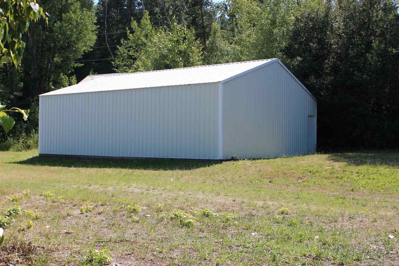 426331 State Rte 20 Newport, WA 99156 - Photo 14 of 20 Gallery Image 14
