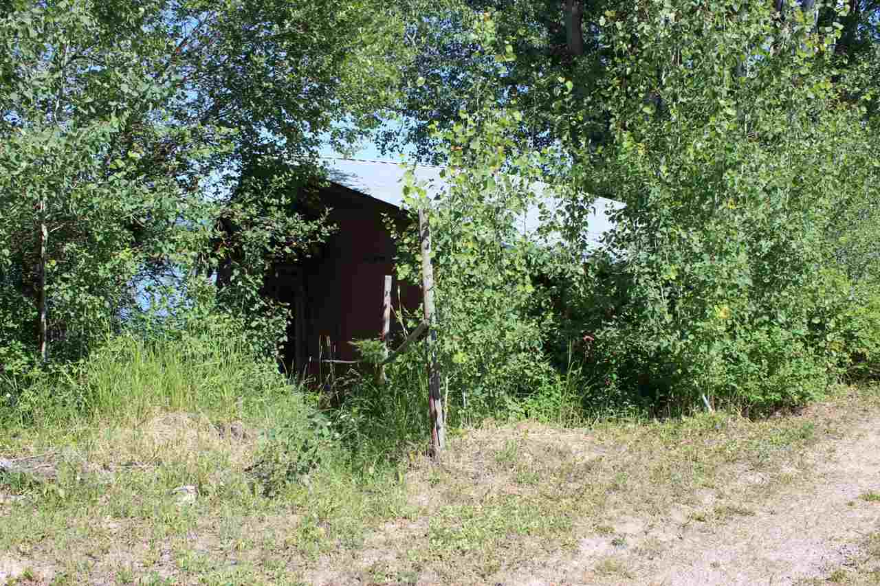 426331 State Rte 20 Newport, WA 99156 - Photo 15 of 20 Gallery Image 15