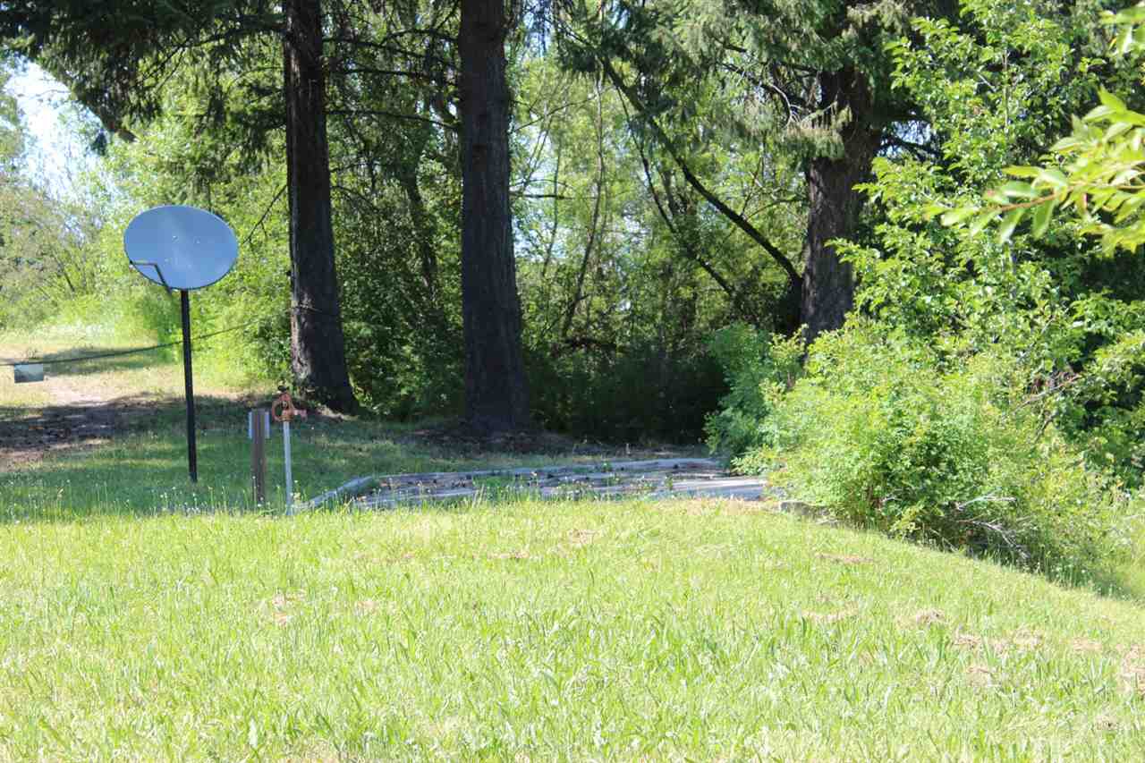426331 State Rte 20 Newport, WA 99156 - Photo 18 of 20 Gallery Image 18