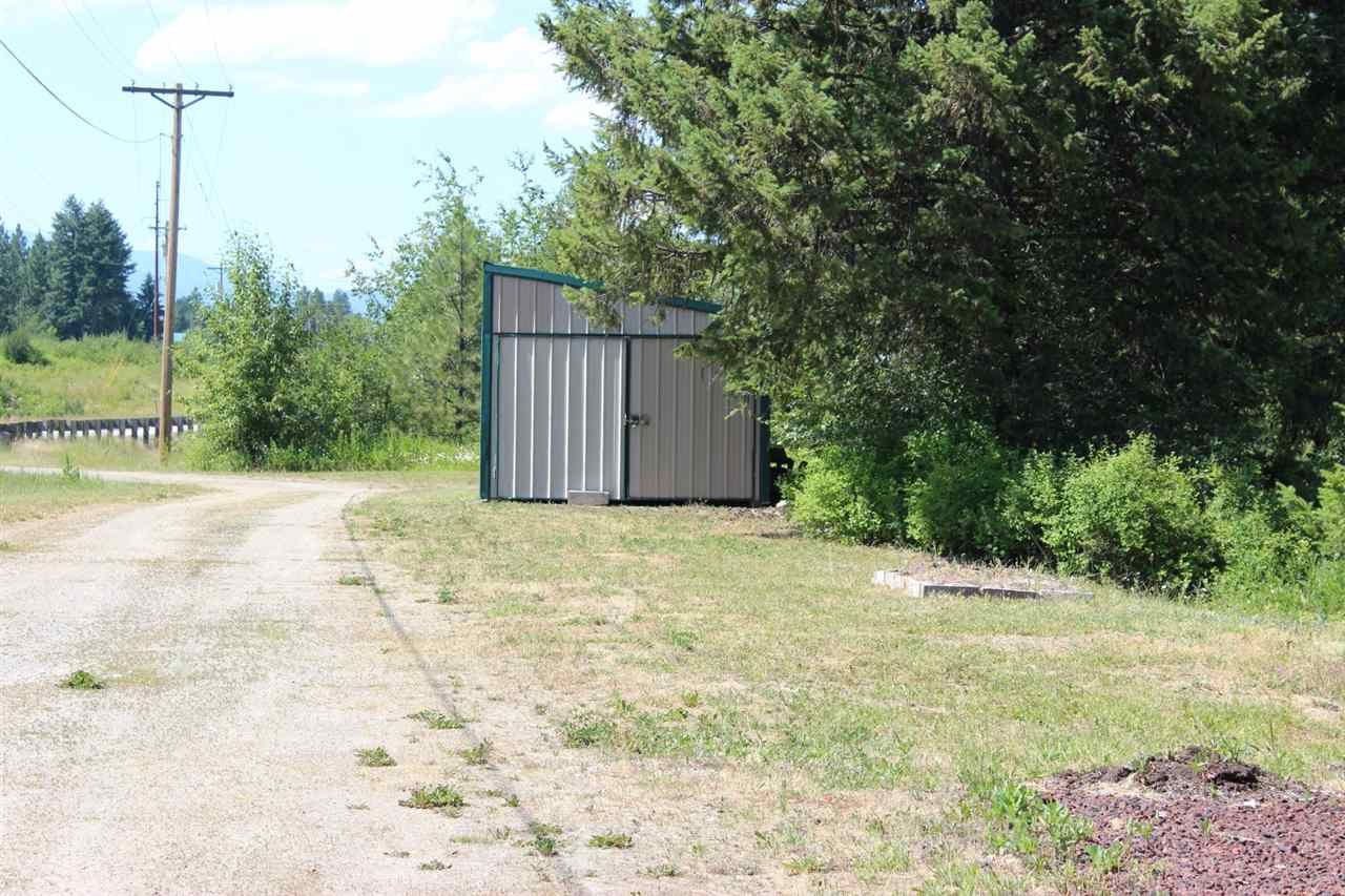 426331 State Rte 20 Newport, WA 99156 - Photo 20 of 20 Gallery Image 20