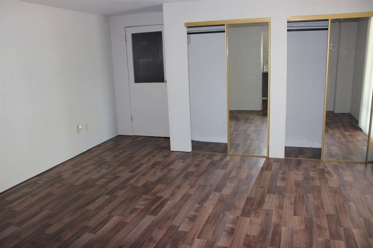 426331 State Rte 20 Newport, WA 99156 - Photo 3 of 20 Gallery Image 3