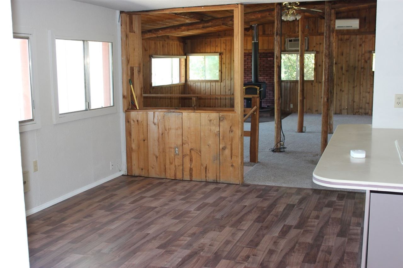 426331 State Rte 20 Newport, WA 99156 - Photo 4 of 20 Gallery Image 4