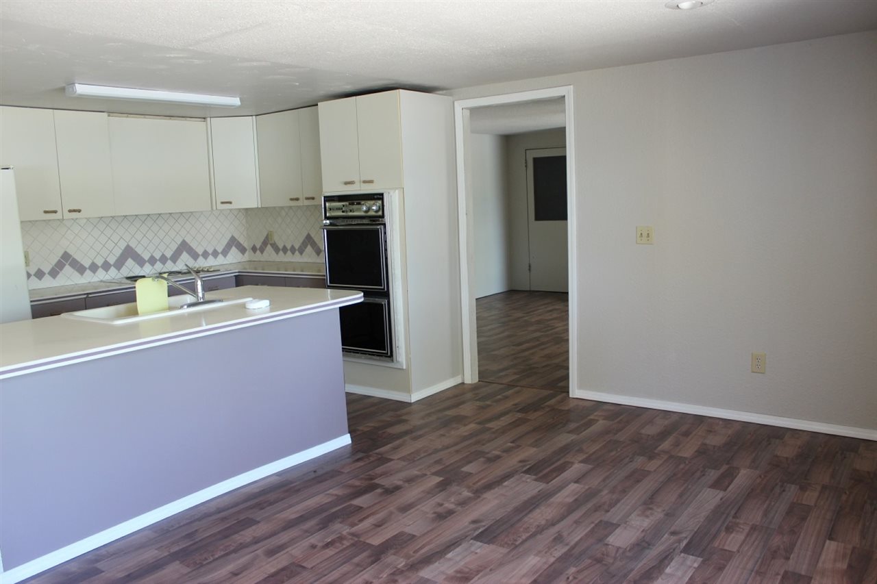 426331 State Rte 20 Newport, WA 99156 - Photo 5 of 20 Gallery Image 5