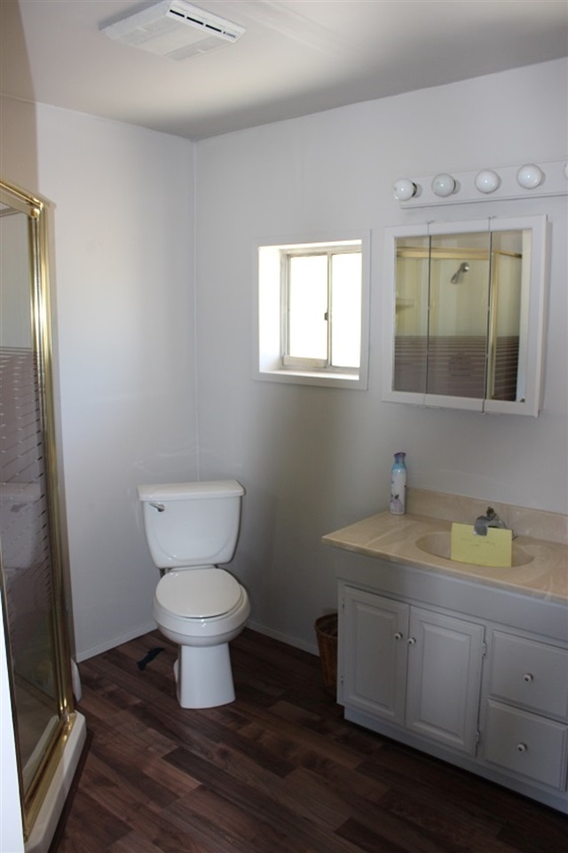 426331 State Rte 20 Newport, WA 99156 - Photo 6 of 20 Gallery Image 6