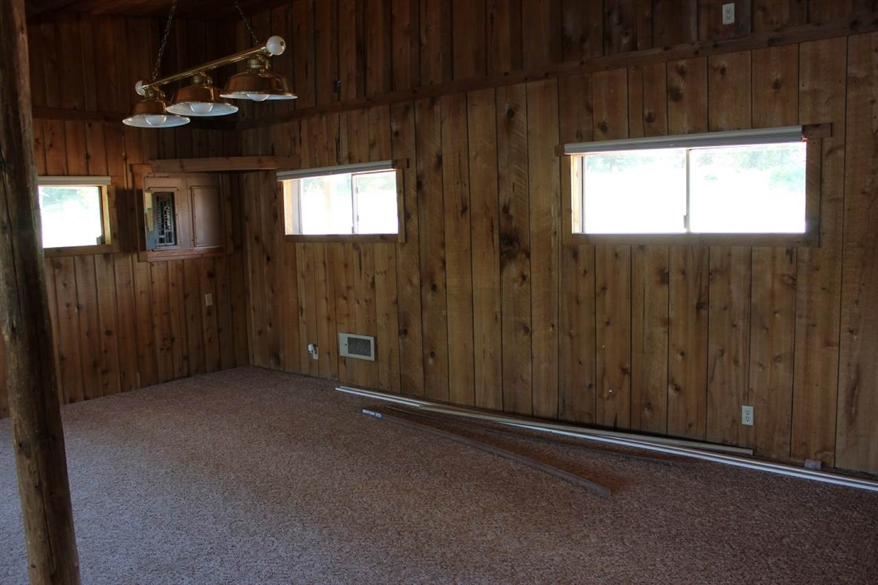 426331 State Rte 20 Newport, WA 99156 - Photo 7 of 20 Gallery Image 7
