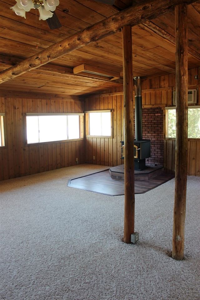 426331 State Rte 20 Newport, WA 99156 - Photo 8 of 20 Gallery Image 8