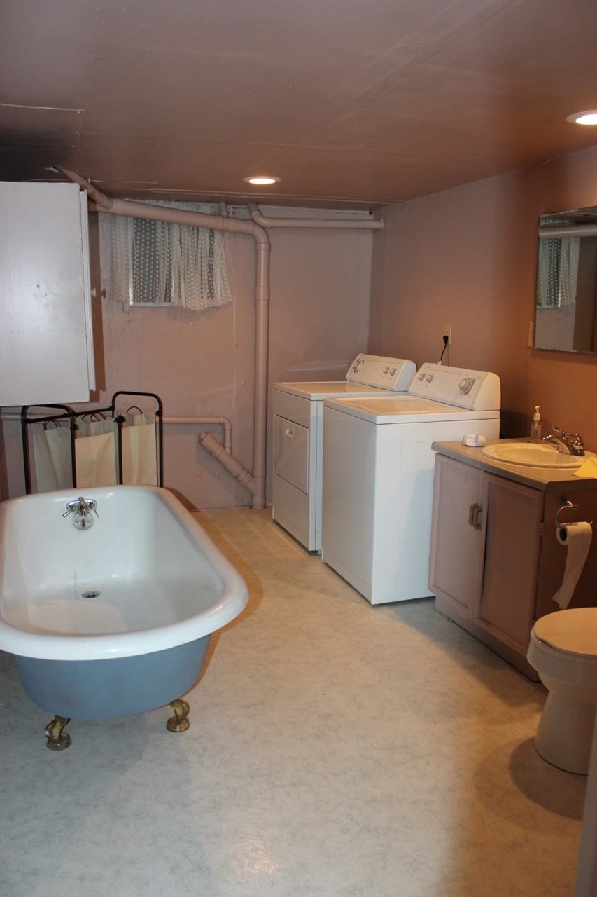 426331 State Rte 20 Newport, WA 99156 - Photo 9 of 20 Gallery Image 9