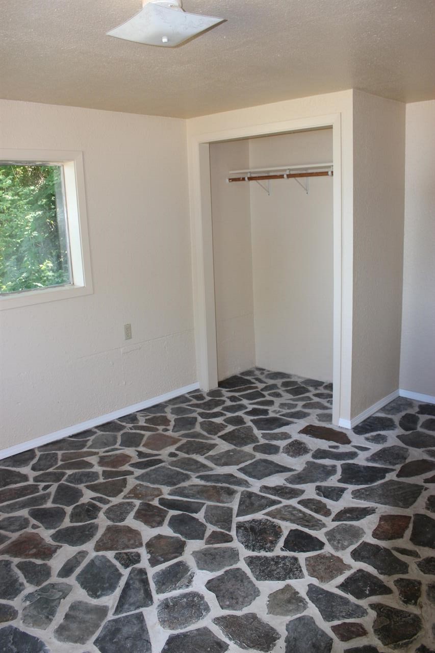 426331 State Rte 20 Newport, WA 99156 - Photo 10 of 20 Gallery Image 10