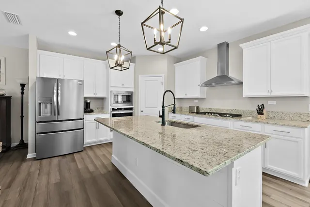 a store filled with lots of fruit and vegetables