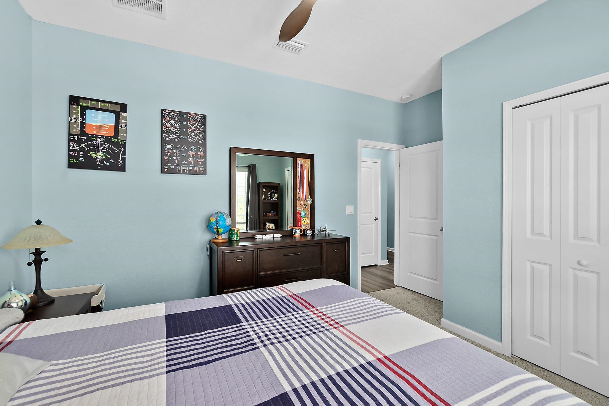 157 Ferndale Way St. Augustine, FL 32092 - Photo 45 of 82