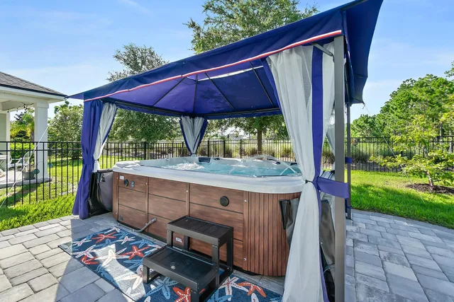 $575,000 | 157 Ferndale Way, St. Augustine, FL 32092