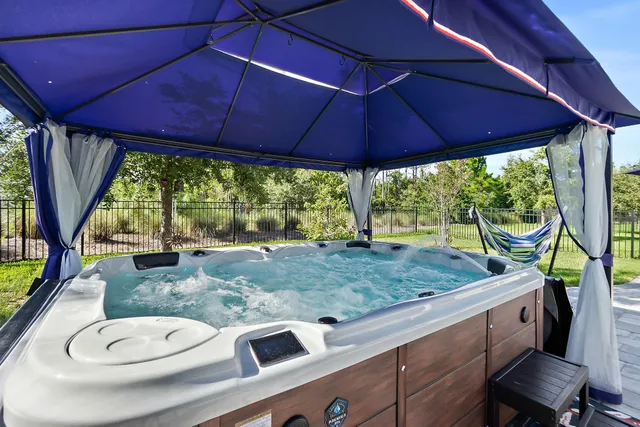 $575,000 | 157 Ferndale Way, St. Augustine, FL 32092