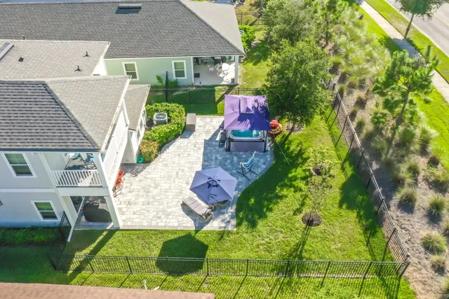 $575,000 | 157 Ferndale Way, St. Augustine, FL 32092