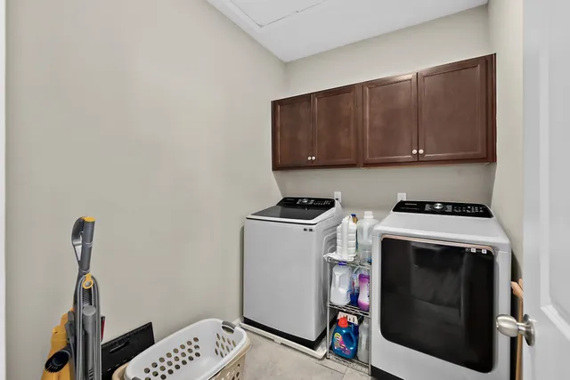 $575,000 | 157 Ferndale Way, St. Augustine, FL 32092