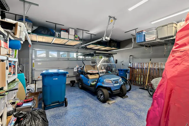 $575,000 | 157 Ferndale Way, St. Augustine, FL 32092