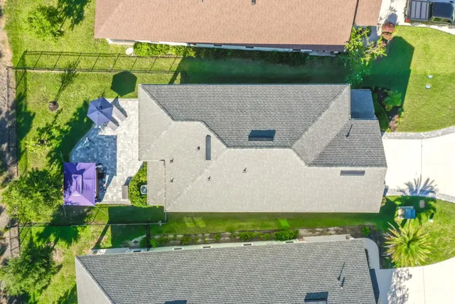 $575,000 | 157 Ferndale Way, St. Augustine, FL 32092