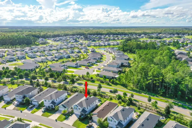 $575,000 | 157 Ferndale Way, St. Augustine, FL 32092